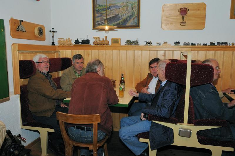 zrsen 280411 38.jpg